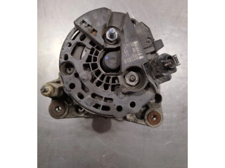 Генератор 06f903023f   Skoda Yeti (5L)      