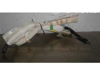 Боковая подушка безопасности A2150960210, 72121509602   Mini One - Cooper R50 - 53