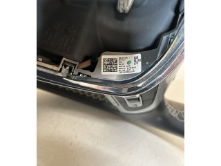 Volant Volkswagen Touareg III 2023 5Q0124