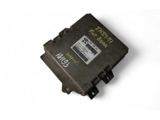 Řídící jednotka 46471335 Fiat Bravo - Brava 1997