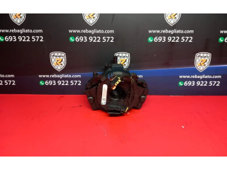 Pojistková skříňka Řídící jednotka BSM 22914039 Opel Zafira 2014