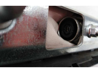 Подушка безопасности водителя Jeep Grand Cherokee