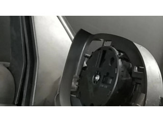 Зеркало электрическое Volkswagen Golf V 2003-2009 года