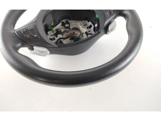 Volant BMW X6 E71 2008 32302166620, 32302166620