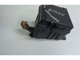 Блок предохранителей 284B6EB30C, 6L08 Nissan Pathfinder R51