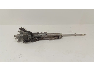  рейка  Колонка рулевая 042119006, A003602805   BMW X3 E83 2003-2010 года