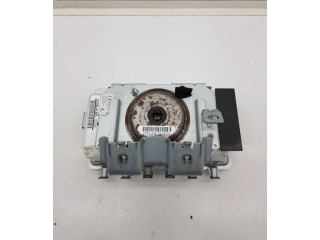 Подушка безопасности пассажира 7030A800XA, 636004900 Mitsubishi L200