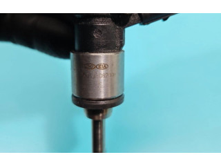 Форсунка 35310-08200, IMPRK1407334    KIA Ceed  G4LH 