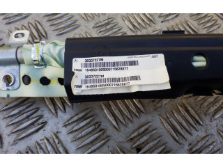 Боковая подушка безопасности 34023196A, 30337229D   Mercedes-Benz ML W164
