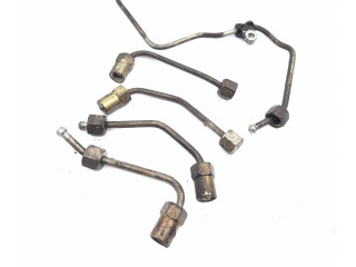 Vstřikovač Chrysler Grand Voyager III ENJ