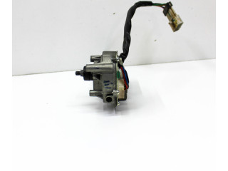 Моторчик дворников 600594600E Tesla Model S