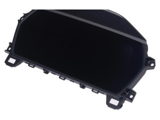 Přístrojová deska BMW 1 F40 2021 5A4B492