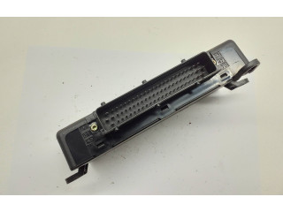 Блок комфорта 52010557C, 630196 Saab 9-5