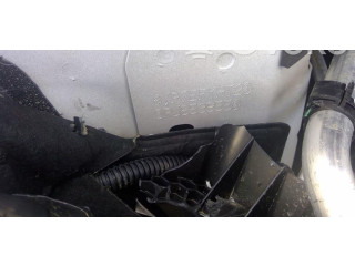   Pojistková skříňka 1681050580, 1681050580   Citroen Berlingo 2023