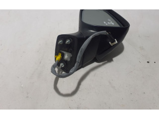 Зеркало электрическое        Lexus NX  2021 -  года   