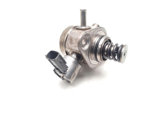 Vstřikovací čerpadlo 0261520391 Suzuki Swift K10C