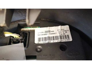 Дисплей 1496286080 Citroen C8