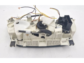 Блок управления климат-контролем 46723236   Fiat Doblo