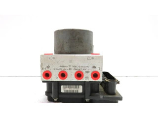 Блок АБС 0265231502 Mitsubishi Colt 1992-1996 года