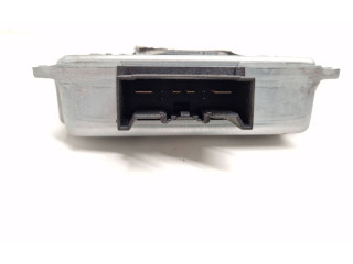 Другие блоки управления / модули    DG9T14B526BF, DZL7C   Ford S-MAX