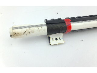 Боковая подушка безопасности 80420AT000   KIA Niro