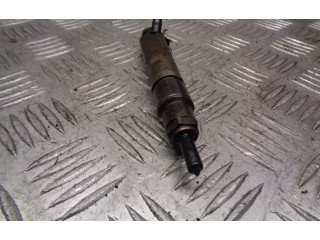 Vstřikovač 038130201G Skoda Octavia Mk1 (1U)