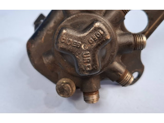 Vstřikovací lišta 4M5Q9D280DB Ford Mondeo Mk III