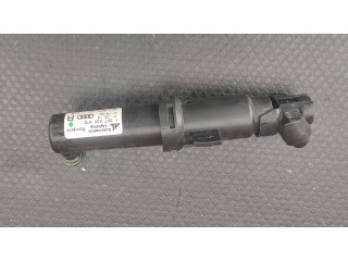 Распылитель (распылители)