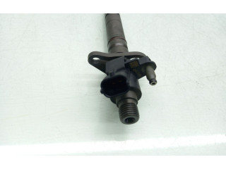 Форсунка 9X2Q9K546DB, A6MDFDN Jaguar XF X260 306DT(AJTDV6)