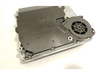 Блок управления 5WA959663A   Cupra Leon