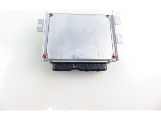 Блок управления двигателя 3912023350, 5WY1936A   KIA Carens II