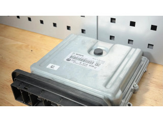 Řídící jednotka 0281017018, 8510838 BMW X5 E70 2011