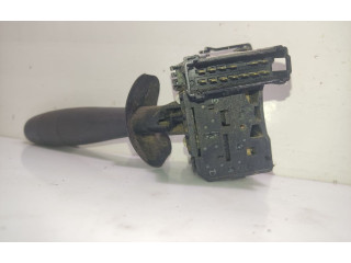 Ручка стеклоочистителей 8200070265, 344810014AN   Renault Trafic I