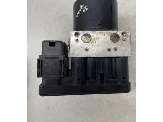 Блок АБС 1K0907379K, 00005305D2 Volkswagen Touran I 2003 - 2010 года