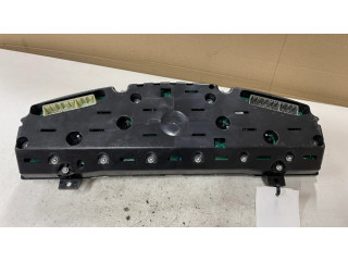 Панель приборов A2C53245732, P05172061AF   Chrysler 300 - 300C       