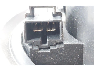 Вентилятор печки 52421846 Alfa Romeo GT