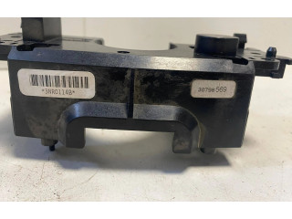 Блок управления 30798569 Volvo V70