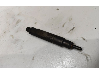 Форсунка 074130201Q Volvo S80