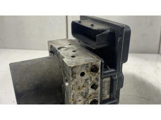 Jednotka ABS 3451676970301 BMW 5 E60 E61 2006