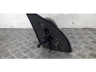 Зеркало электрическое Chevrolet Aveo - года