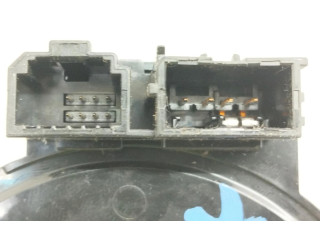 Подрулевой шлейф SRS ANILLOAIRBAG KIA Sorento