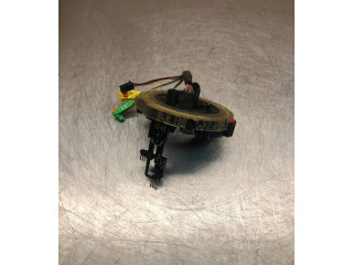 Подрулевой шлейф SRS A1714640518, 1714640118   Mercedes-Benz E W211