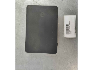 Модуль беспроводной зарядки 32425604, 32389356 Volvo XC60