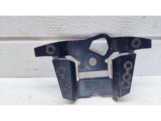 Другая деталь салона