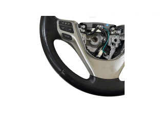 Volant Toyota Avensis T270 2012 4510005750A