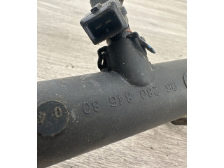 Vstřikovač 0391609930 Peugeot 807