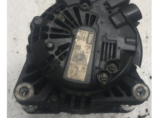 Генератор    Fiat Ulysse      