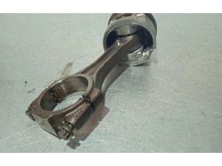 Поршень BKD Volkswagen Golf SportWagen