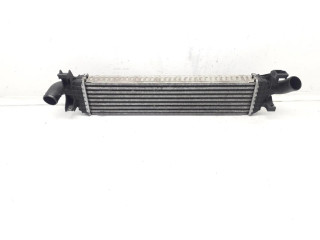 Интеркулер 4N5H9L440VF Volvo C30