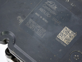 Jednotka ABS P05105472AD Dodge Caliber 2006